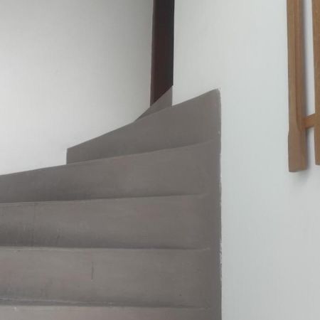 Apartmani Za Exit 2024 Petrovaradin Luaran gambar