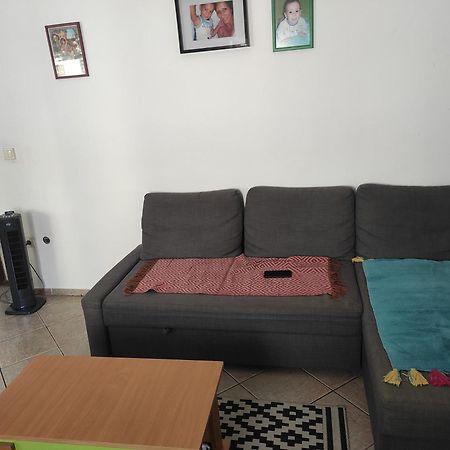 Apartmani Za Exit 2024 Petrovaradin Luaran gambar