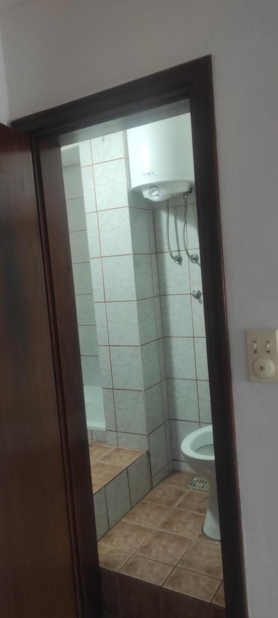 Apartmani Za Exit 2024 Petrovaradin Luaran gambar