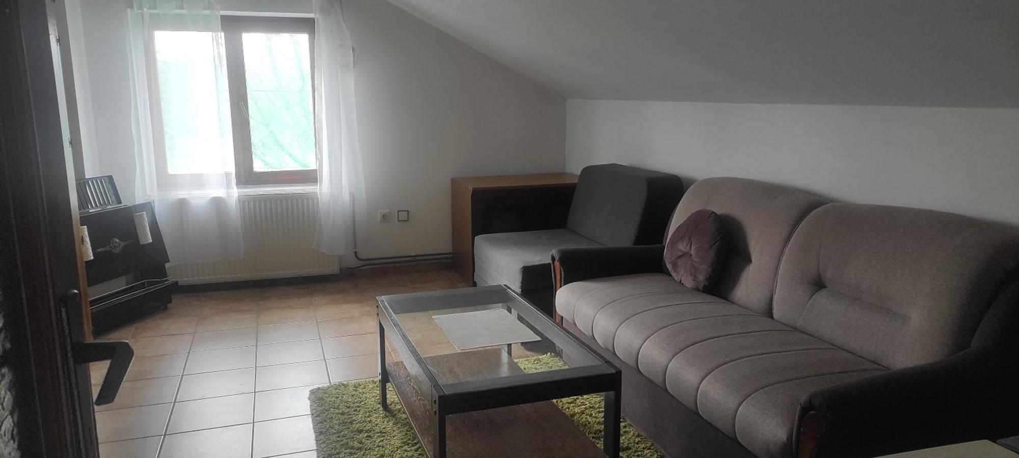 Apartmani Za Exit 2024 Petrovaradin Luaran gambar