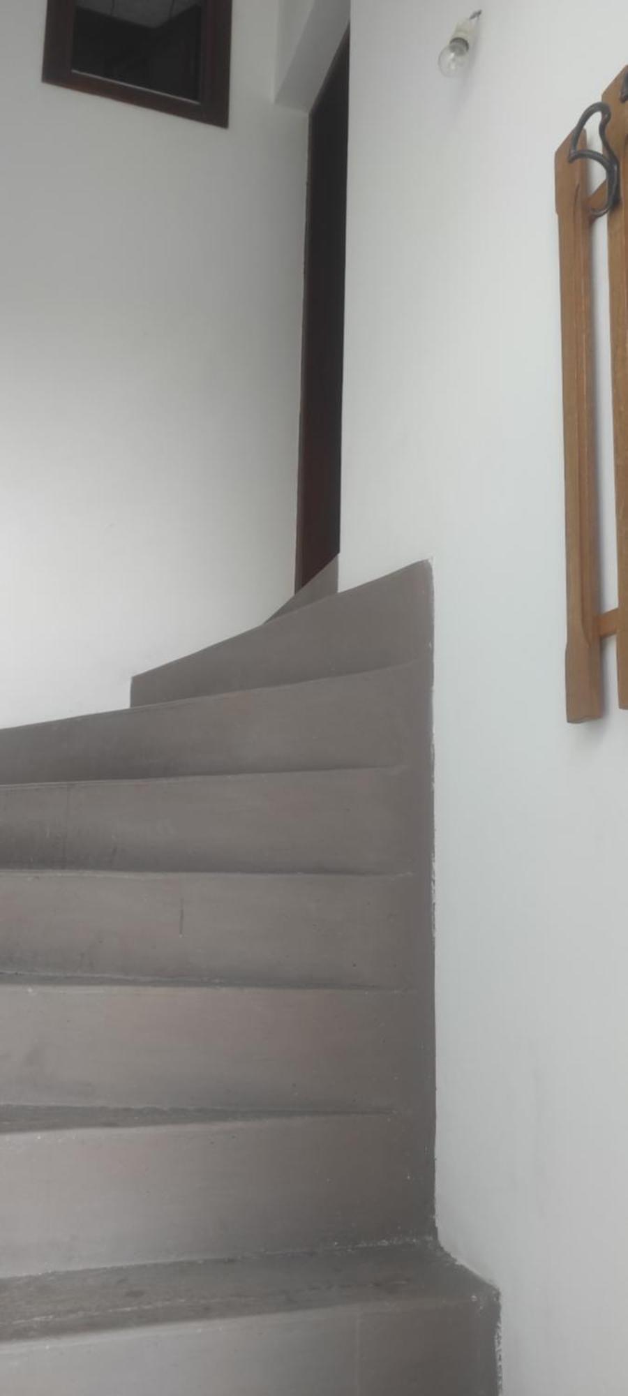 Apartmani Za Exit 2024 Petrovaradin Luaran gambar