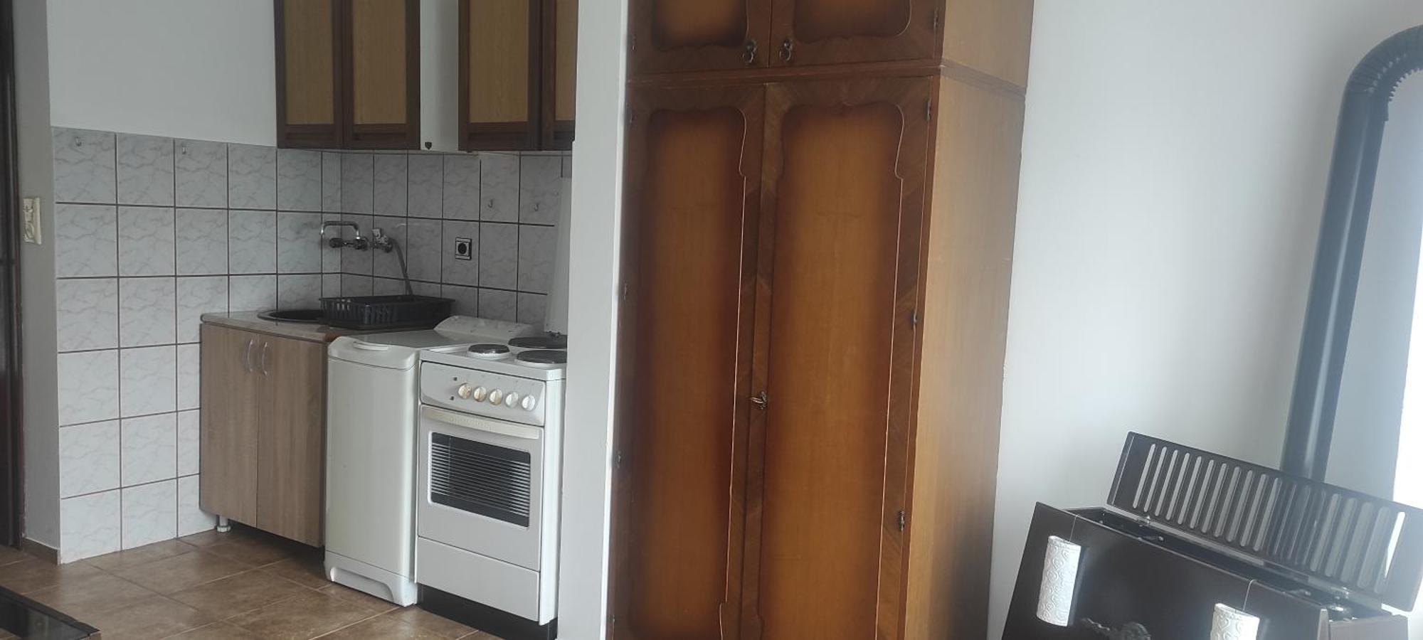 Apartmani Za Exit 2024 Petrovaradin Luaran gambar