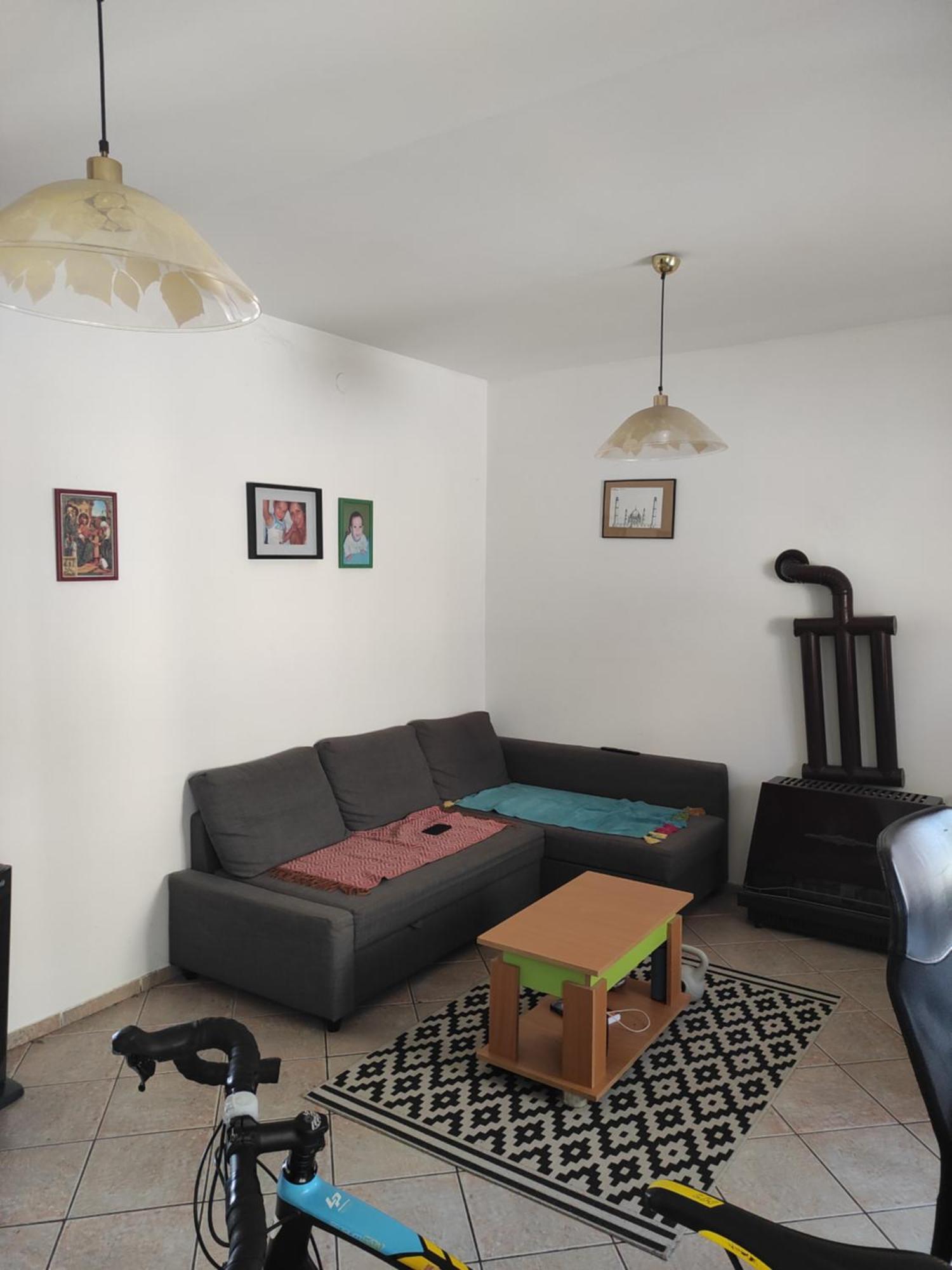 Apartmani Za Exit 2024 Petrovaradin Luaran gambar