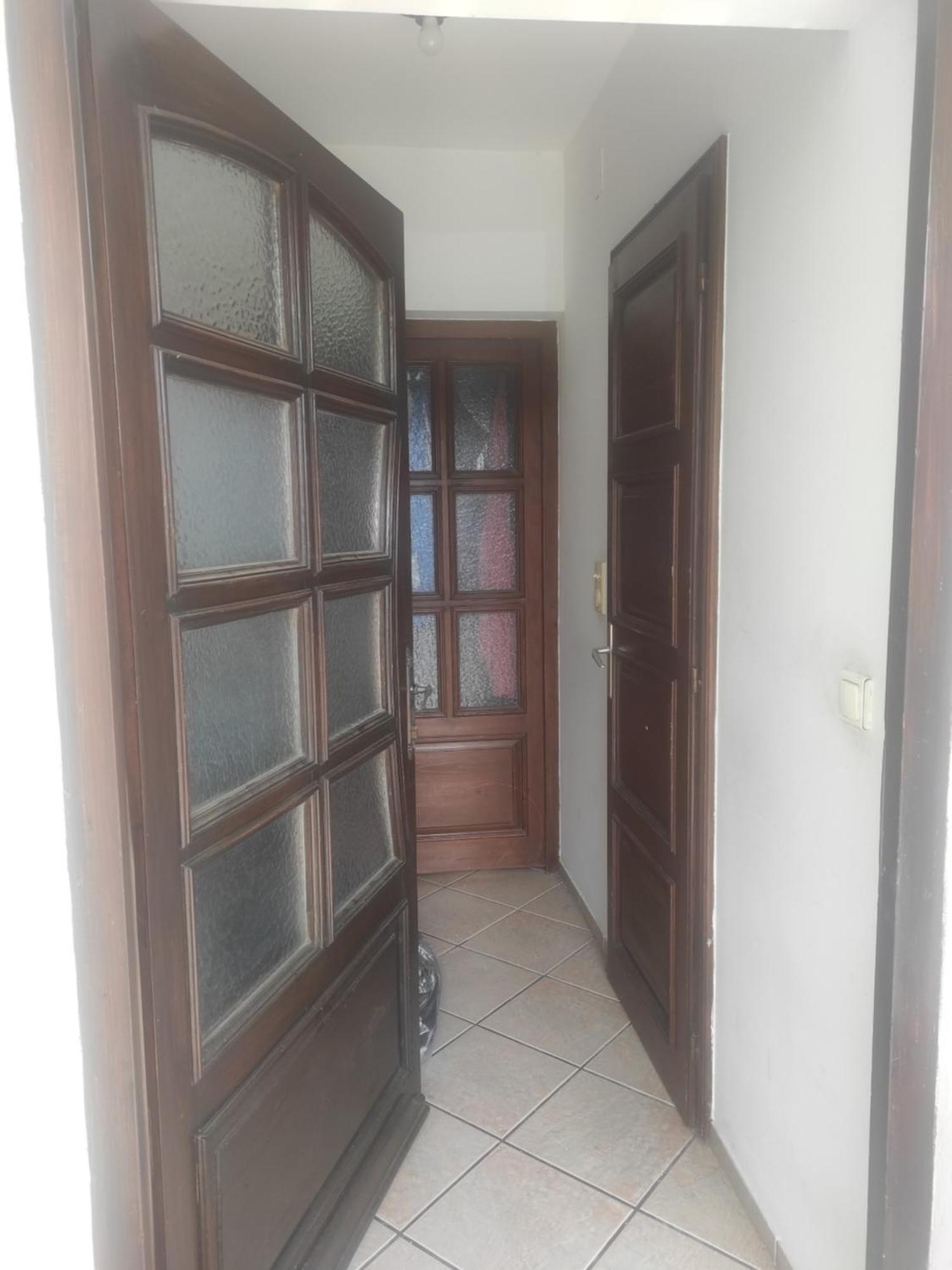 Apartmani Za Exit 2024 Petrovaradin Luaran gambar