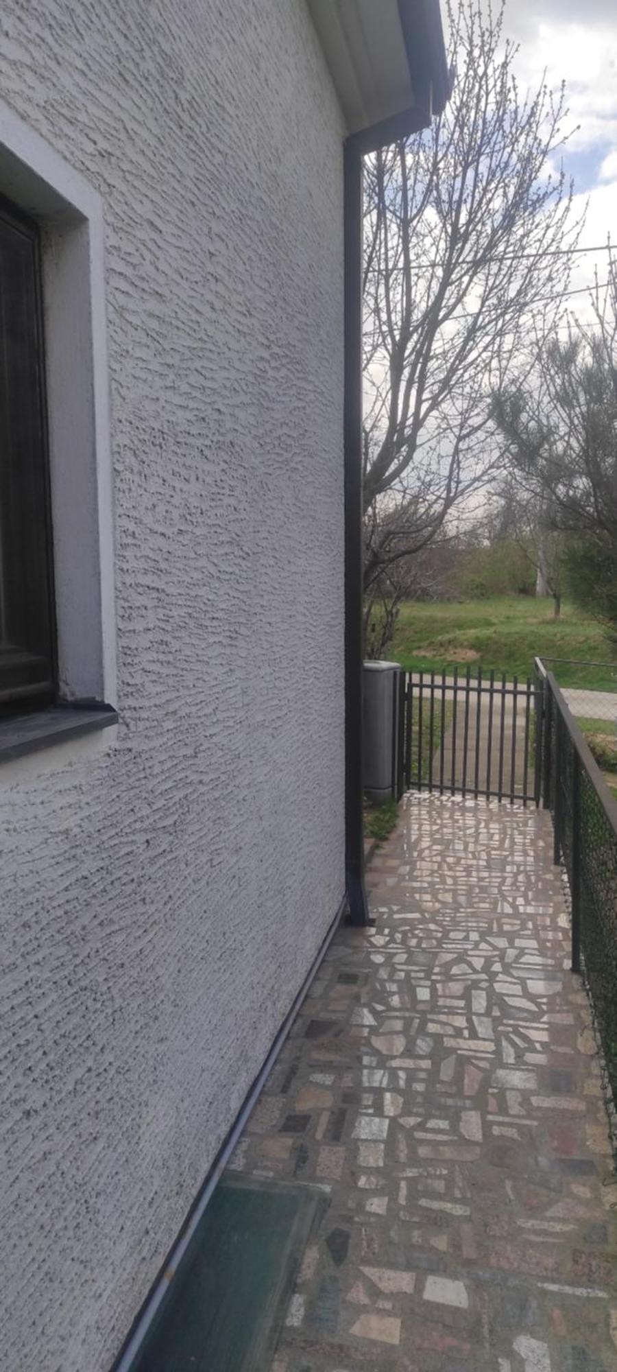 Apartmani Za Exit 2024 Petrovaradin Luaran gambar